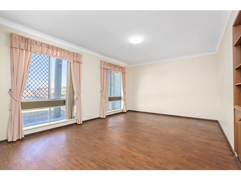 1 Martin Street, Mount Tarcoola WA 6530