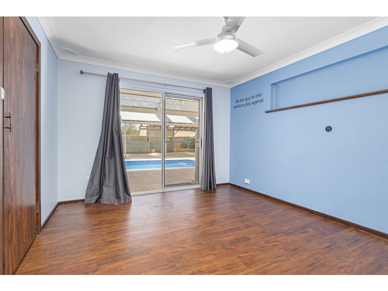 1 Martin Street, Mount Tarcoola WA 6530