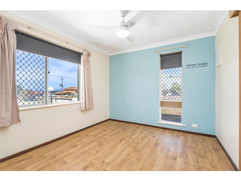 1 Martin Street, Mount Tarcoola WA 6530