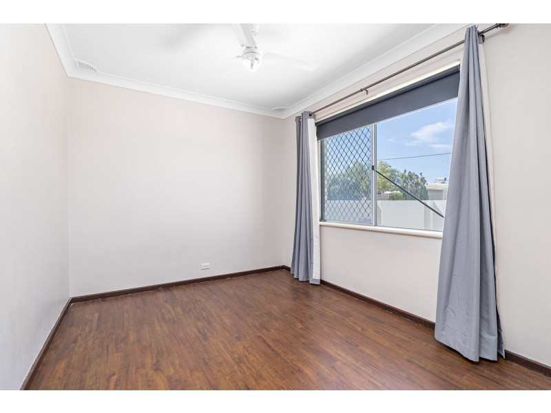 1 Martin Street, Mount Tarcoola WA 6530