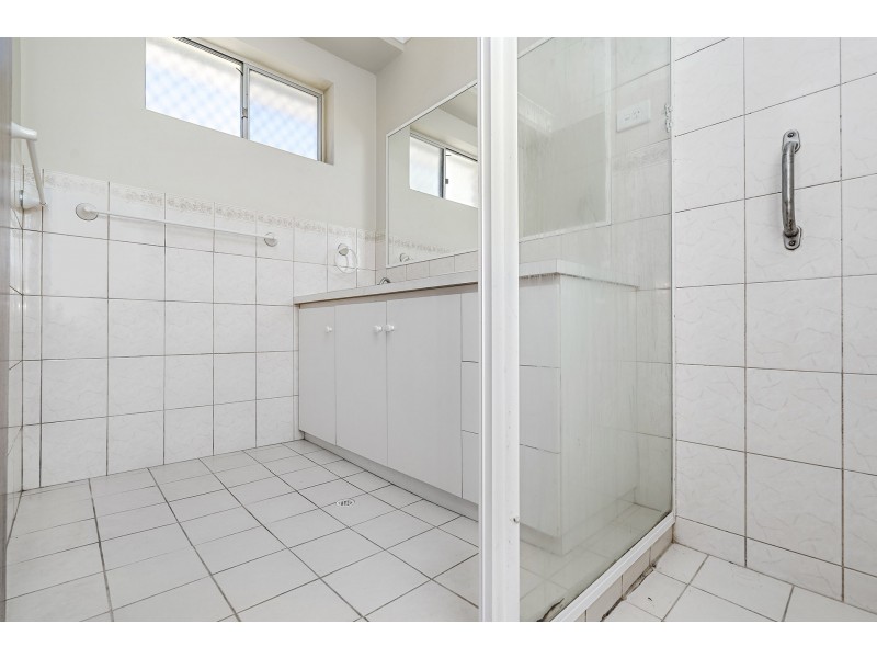 1 Martin Street, Mount Tarcoola WA 6530