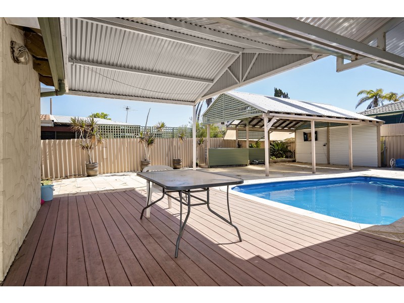 1 Martin Street, Mount Tarcoola WA 6530