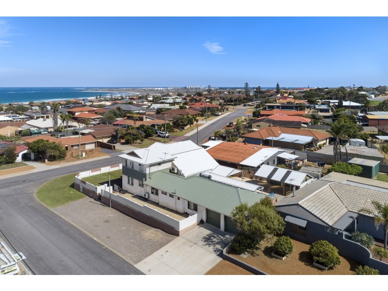 1 Martin Street, Mount Tarcoola WA 6530