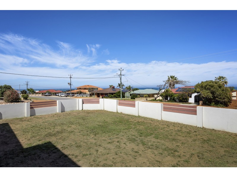 1 Martin Street, Mount Tarcoola WA 6530