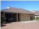 3/11  Hadda Way, Mahomets Flats WA 6530