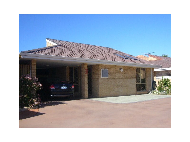 3/11  Hadda Way, Mahomets Flats WA 6530