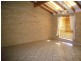3/11  Hadda Way, Mahomets Flats WA 6530