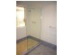 3/11  Hadda Way, Mahomets Flats WA 6530