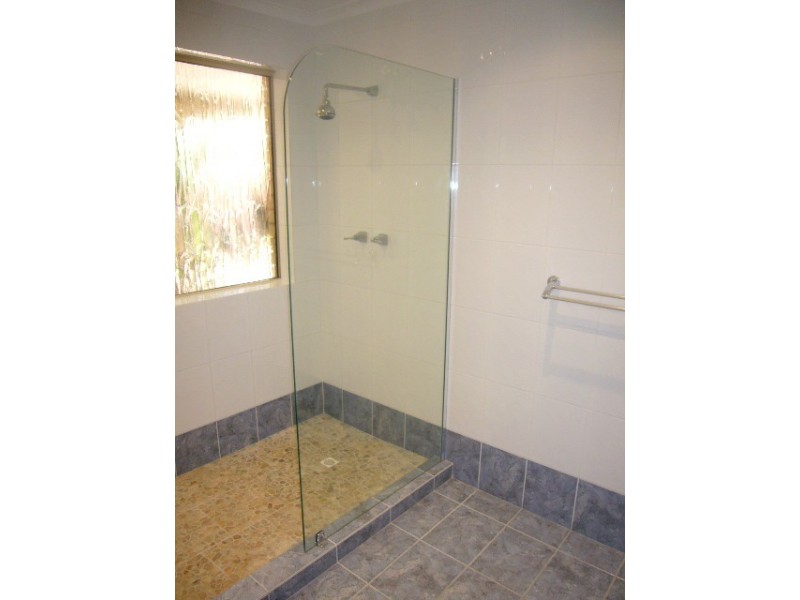 3/11  Hadda Way, Mahomets Flats WA 6530