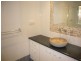 3/11  Hadda Way, Mahomets Flats WA 6530