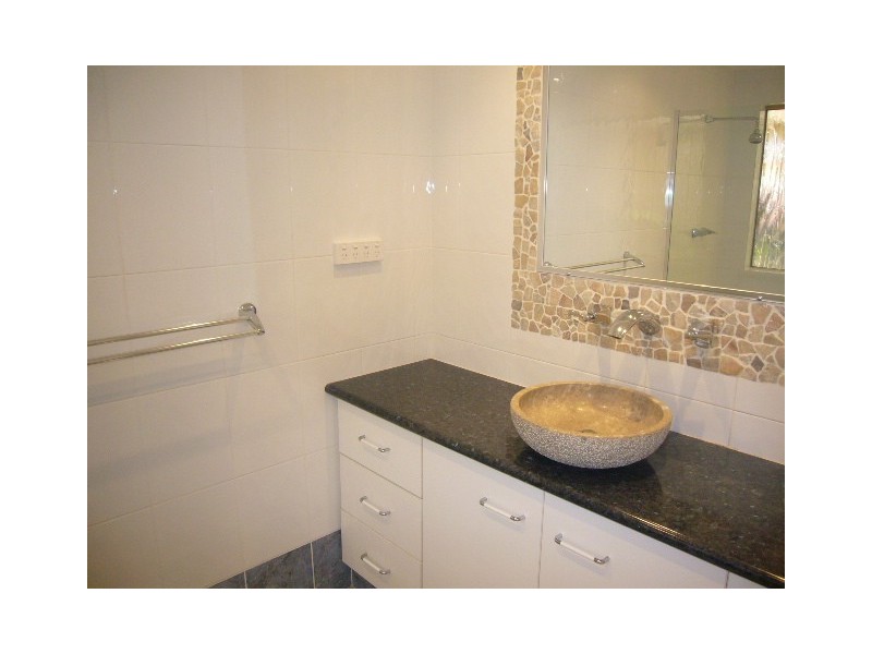 3/11  Hadda Way, Mahomets Flats WA 6530