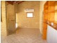 3/11  Hadda Way, Mahomets Flats WA 6530
