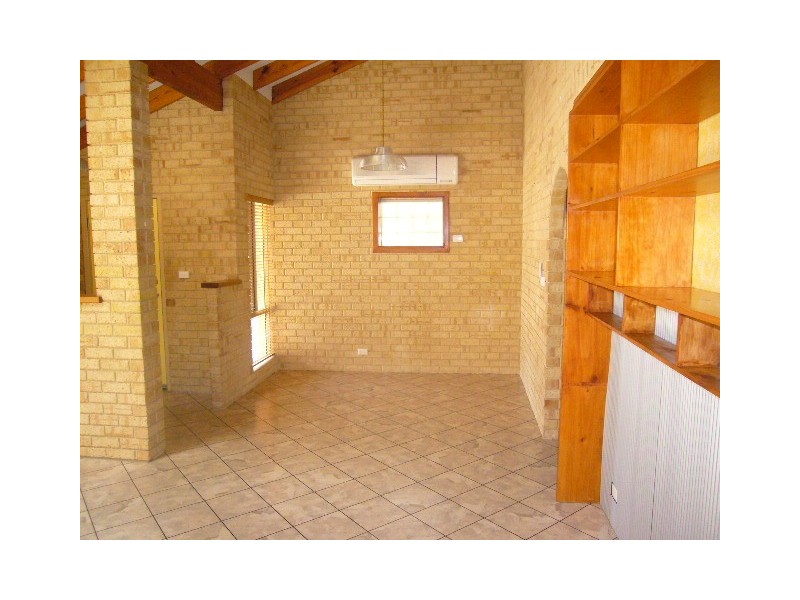 3/11  Hadda Way, Mahomets Flats WA 6530