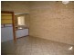 3/11  Hadda Way, Mahomets Flats WA 6530