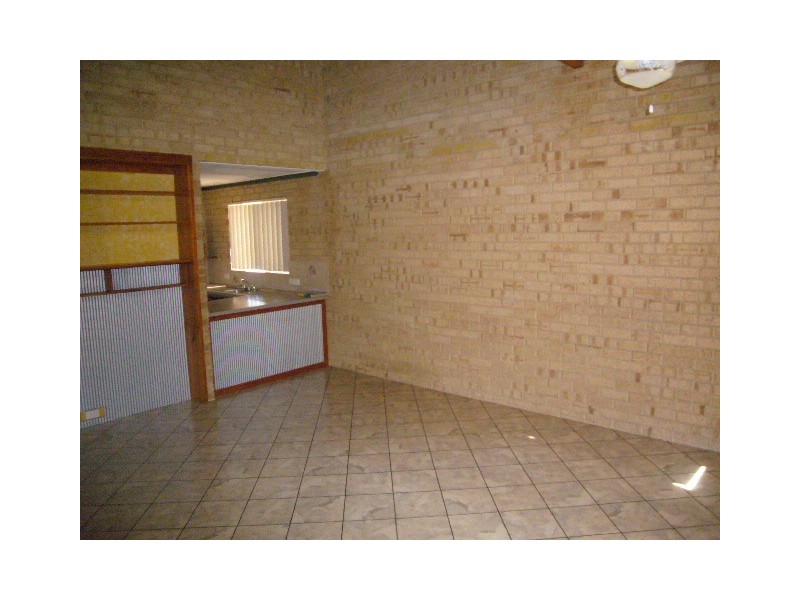 3/11  Hadda Way, Mahomets Flats WA 6530