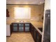 3/11  Hadda Way, Mahomets Flats WA 6530