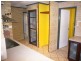 3/11  Hadda Way, Mahomets Flats WA 6530