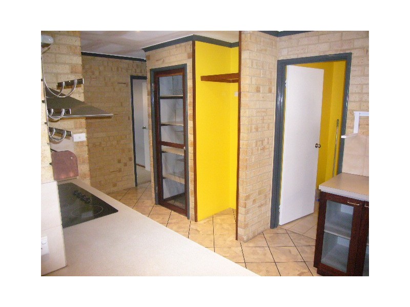 3/11  Hadda Way, Mahomets Flats WA 6530