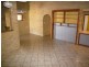 3/11  Hadda Way, Mahomets Flats WA 6530