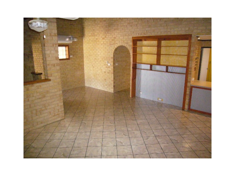 3/11  Hadda Way, Mahomets Flats WA 6530
