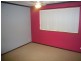 3/11  Hadda Way, Mahomets Flats WA 6530