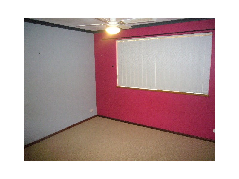 3/11  Hadda Way, Mahomets Flats WA 6530
