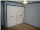 3/11  Hadda Way, Mahomets Flats WA 6530