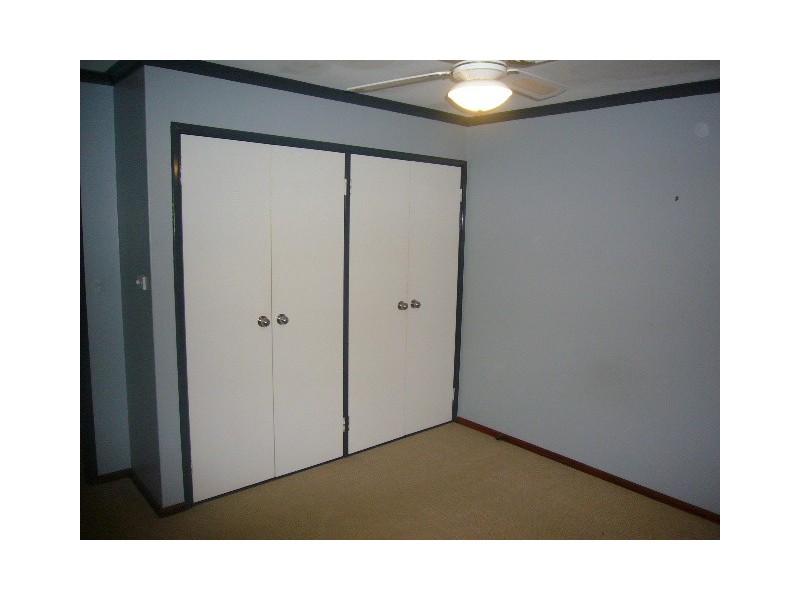 3/11  Hadda Way, Mahomets Flats WA 6530