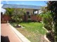 3/11  Hadda Way, Mahomets Flats WA 6530