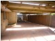 3/11  Hadda Way, Mahomets Flats WA 6530