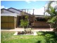 3/11  Hadda Way, Mahomets Flats WA 6530