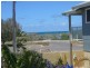 3/11  Hadda Way, Mahomets Flats WA 6530
