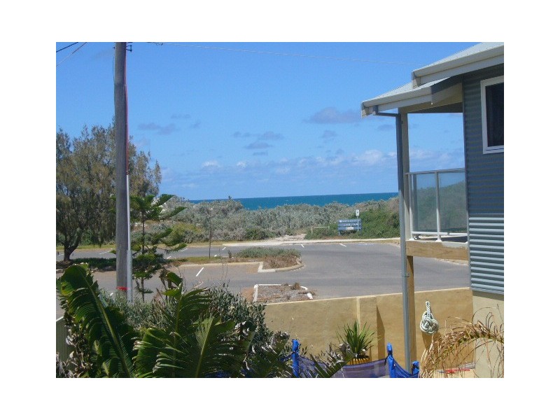 3/11  Hadda Way, Mahomets Flats WA 6530