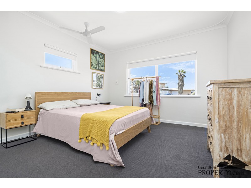 13 Jarrah Street, Tarcoola Beach WA 6530