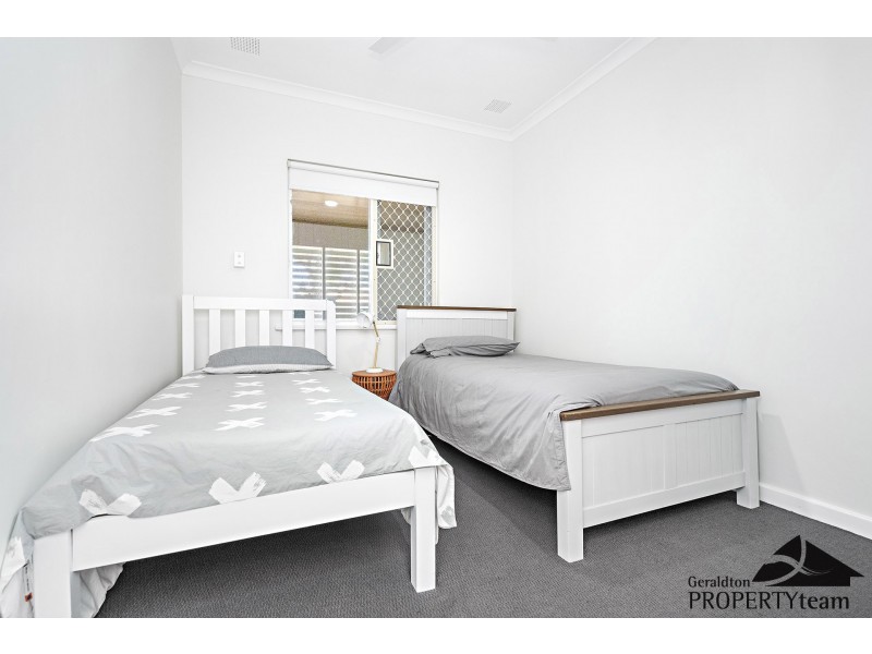 13 Jarrah Street, Tarcoola Beach WA 6530