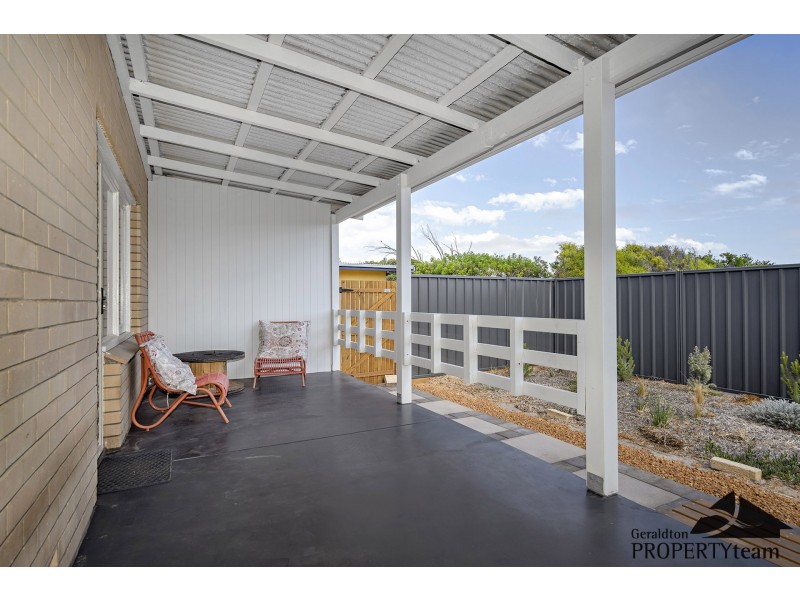 13 Jarrah Street, Tarcoola Beach WA 6530