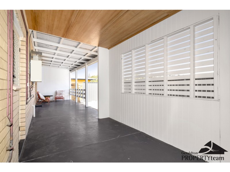 13 Jarrah Street, Tarcoola Beach WA 6530