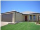 25 Wanda Circle, Wandina WA 6530