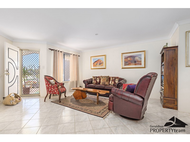 3 Nairn Court, Port Denison WA 6525