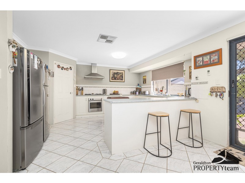 3 Nairn Court, Port Denison WA 6525