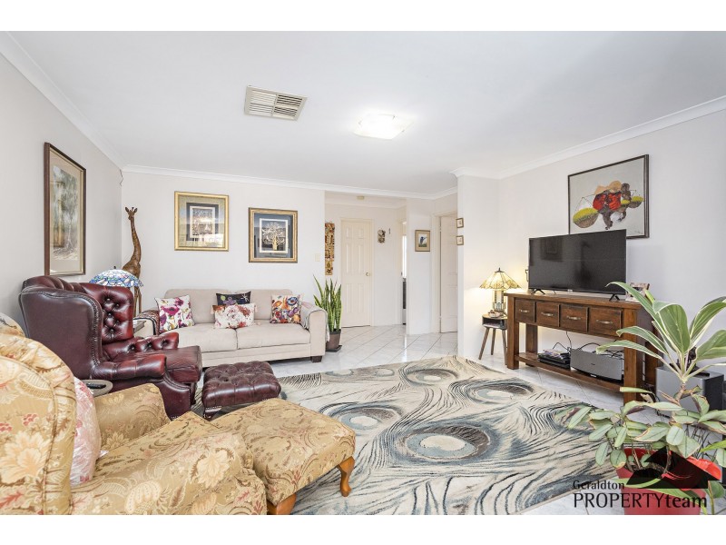 3 Nairn Court, Port Denison WA 6525