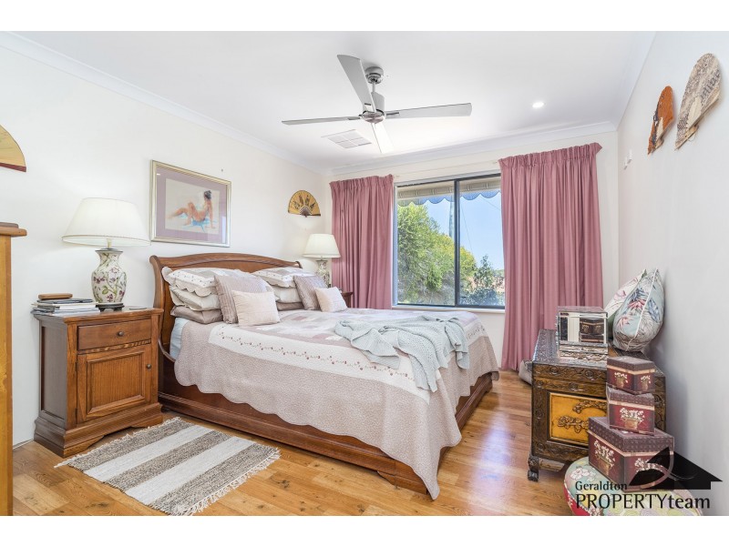 3 Nairn Court, Port Denison WA 6525