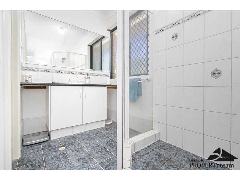 3 Nairn Court, Port Denison WA 6525