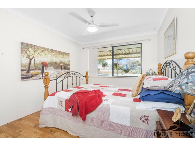 3 Nairn Court, Port Denison WA 6525