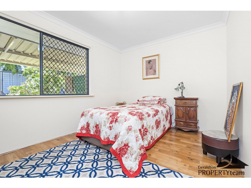 3 Nairn Court, Port Denison WA 6525