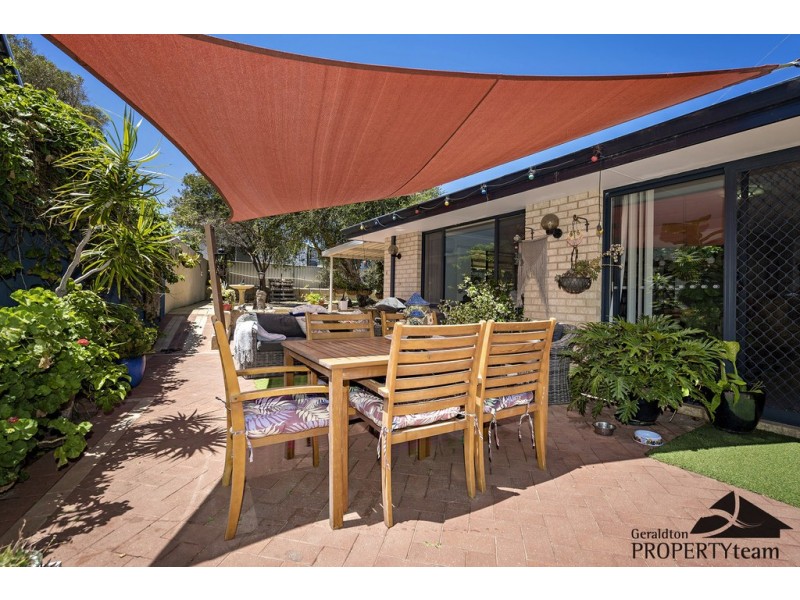 3 Nairn Court, Port Denison WA 6525