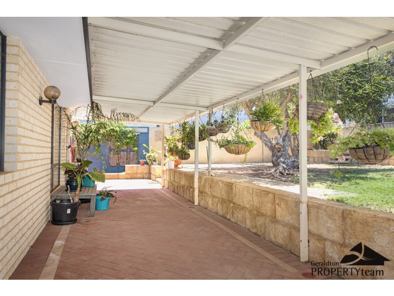 3 Nairn Court, Port Denison WA 6525