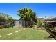 3 Nairn Court, Port Denison WA 6525