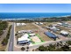 3 Benedtictine Drive, Port Denison WA 6525