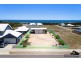 3 Benedtictine Drive, Port Denison WA 6525